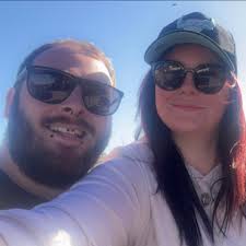 The Adelaide Thunderbirds have signed South African shooter Elmeré van der  Berg for 2026. 📸 Danny Dalton