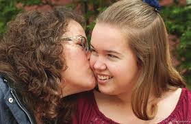 Barbara Paras's Instagram, Twitter & Facebook