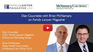 The law offices of michael rada, llc. Interviews Archives Family Lawyer Magazine