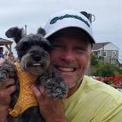 Tomaszewski Family Obituaries