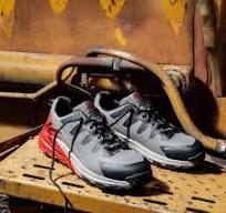 Breathable Work Shoes | Work Sneakers | KEEN Footwear