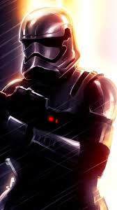The xbox 360 s, (also known as the xbox 360 slim) is a video game console developed and marketed by microsoft. Star Wars Gamerpic Star Wars Flash Youtube Deviantart Is The World S Largest Online Social Community For Artists And Art Enthusiasts Allowing People To Connect Sandra4qe Images