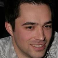 Steven Philips Email & Phone Number