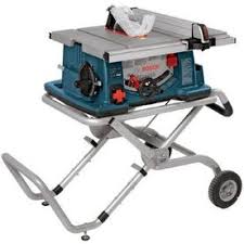 Product Image 1 Portable Table Saw Best Portable Table Saw Best Table Saw