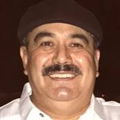 Search for Obituaries