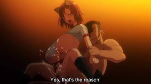 Akane Wa Tsumare Somerareru Episode 1 - Start Your Journey