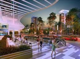 Maybe you would like to learn more about one of these? Pandora Serviced Residence Tropicana Metropark Subang Jaya Selangor New Serviced Residence For Sale