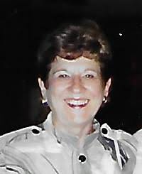 Obituary for Avis V. Patterson