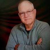 Chunn Family Obituaries