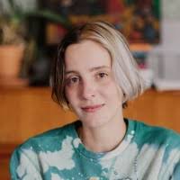 10+ "Louis Wiley" profiles