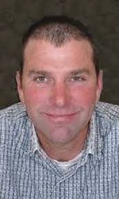 Obituaries 9-11-2013