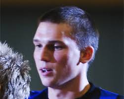 Helsingborg köper loss U19-stjärna