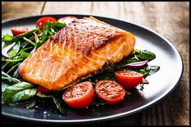 Swai fish is one of the most popular freshwater fish on the market today. For All The Fish Lovers Prep 2 Hr Cook 5 Mins Total 2 Hr 5 Mins Servings 8 9 Ingredie Healthy And Unhealthy Food Food Nutrition Recipes