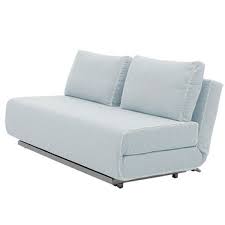 73 Herrlich Schlafsofa Kinderzimmer Check More At Https Www Tomaszsikora Net Schlafsofa Kinderzimmer