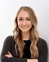 Find Trauma and PTSD Therapists and Psychologists in Flower Mound, TX