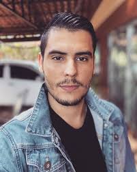 Michael Mayorga (@michaelmv) • Instagram photos and videos