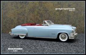Image result for Crown Maroon 1951 Chrysler