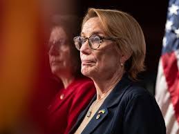 PG North: Pine-Richland wins its first state hockey crown, thanks in part  to a 'Stoney' presence in the net