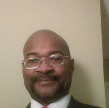 Chicago-style Thin Crust Pizza in Camden, Tennessee