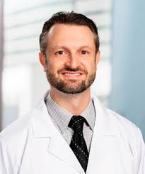 South Belt-Ellington Leader, Thursday, October 15, 2020