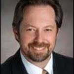 Dr. Bruce M. Neal, MD