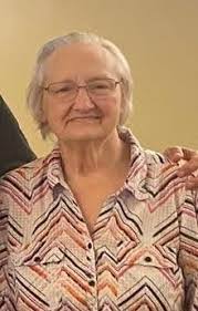 Thankyou to TBC for everything y'all did for our family, I love TBC