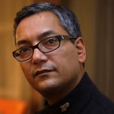 Geospatial Science and Human Security at ORNL (@GSHS_ORNL)