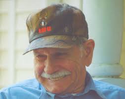 John Burrows Johnson, Sr. Obituary