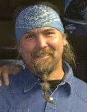 Obituary information for Bobby P. "Smokey" Miller, Jr.