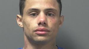 High-speed pursuit of stolen Kia ends in stand-off, arrest in Kettleman City