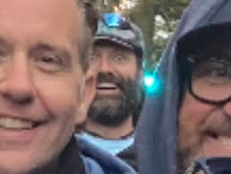 Eric Spackman (@espack79) • Instagram photos and videos