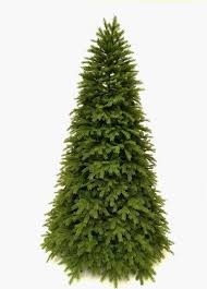 From springtime bulb gardens to preserved autumnal wreaths, these plants prove that it's always the season for giving. Artificial Christmas Tree Christmas Plant Christmas Gifts Christmas Decoration China Artificial Leaf And Artificial Plant Price Made In China Com