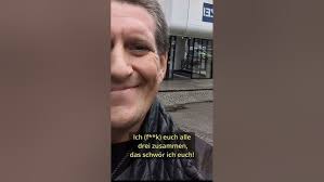 Reupload) Buddy Leaks