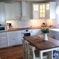 Billedresultat For Hishult Ikea Ikea Keuken Cottagekeukens Keuken