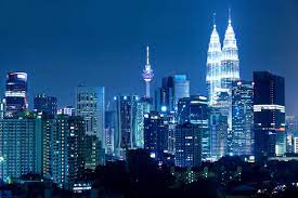 If there is a law, it must, first of all, be just. Lawlessness Malaysia And Its Law Of Rules Carnegie Council For Ethics In International Affairs