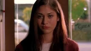 Smallville : top 10 des meilleures guest stars de la série