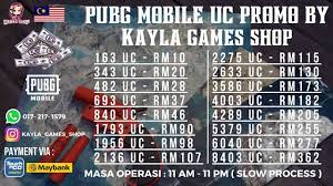Kayla Games Shop Home Facebook