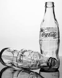 More from this artist similar designs. They Sit So Still For Me To Draw Charcoal On Watercolor Paper Bottle Drawing Still Life Drawing Simplicity Photography
