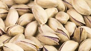 Además, meruane tiene un alter ego, andrea lópez, una cocinera autodidacta, con cursos de ayurveda y veganismo y a cargo de vegano & nuestro, los desayunos veganos y de temporada que puedes revisar en su instagram. Cuatro Beneficios De Los Pistachos Que Desconocias