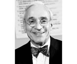 Misty Hallman's Instagram, Twitter & Facebook