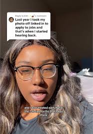 Digital Jobs Patrice