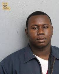 Wanted in recent LaPlace Kidnapping State Police Investigators are asking  for the public's assistance in locating two Thibodaux men in reference to  an aggravated kidnapping that occurred Feb. 2 in Thibodaux and