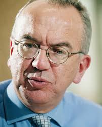 G4S youth jails: a story of revolving doors, dangerous restraints and death 