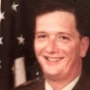 Maliszewski Family Obituaries