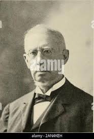 Universities and their sons; history, influence and characteristics of  American universities, with biographical sketches and portraits of alumni  and recipients of honorary degrees . ed publicschools, Phillips-Exeter  Academy and Harvard; mem-ber Editorial
