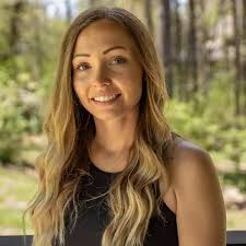 1122 Carroll Hill LN, Sevierville, TN 37876