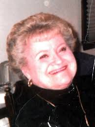 Search Jean Mclaughlin Obituaries and Funeral Services