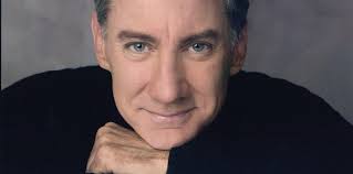 TheatreZone delivers a one-man 'Beast' to G&L Theatre