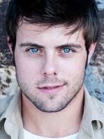 City of Angers (2010)