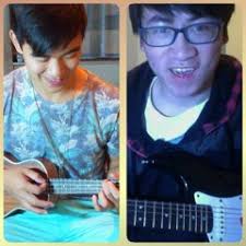 Stream Henry Leung 9 music